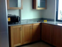 See more about kitchen cabs