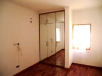 See more about Wardrobes